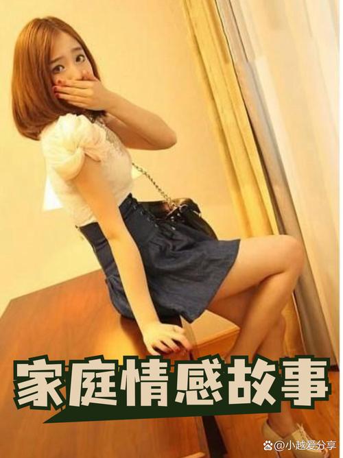 一边摸一边摸下边的相关介绍