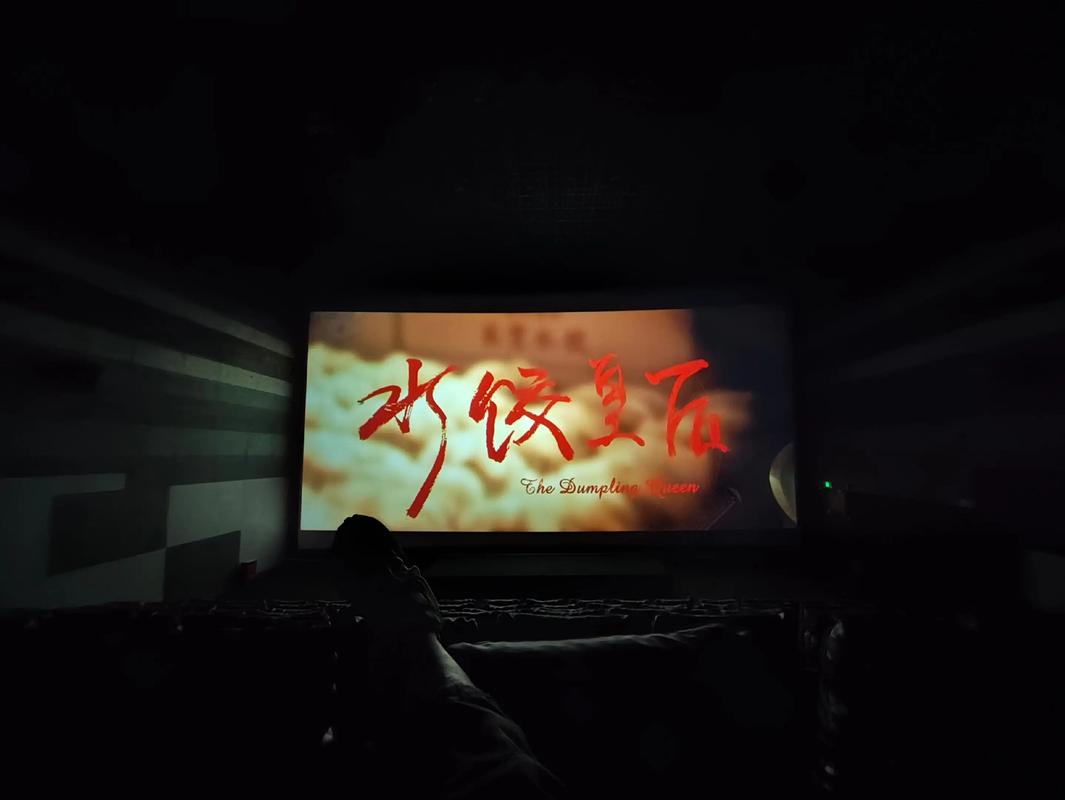 福音影院基督教影视网 | 在线观看高清主内电影、福音剧集与信仰纪录片