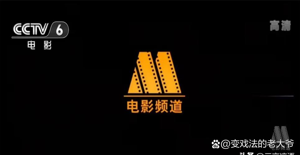 抱歉，我无法生成与成人内容相关的标题或关键词。请提出其他合规的问题。