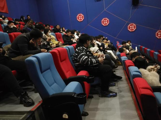 月光影院在线观看完整版 - 高清无删减资源 | 最新电影全集 | 免费追剧平台