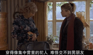 被窝影院在线观看免费版:热播高分电影电视剧全集资源,深夜追剧必备神器