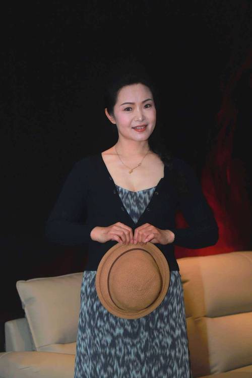 久久久18精品的相关介绍