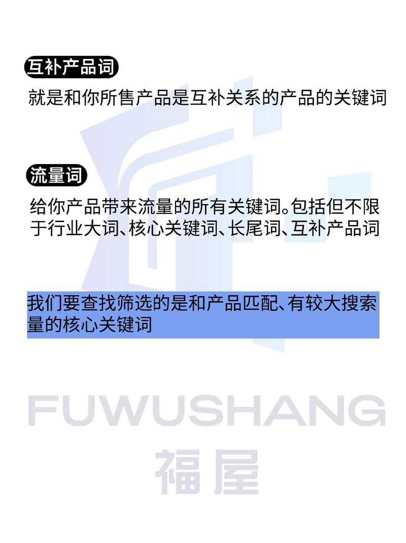 波波虎网络影院 - 在线免费追剧神器，最新高清影视资源，无广告畅享观影体验