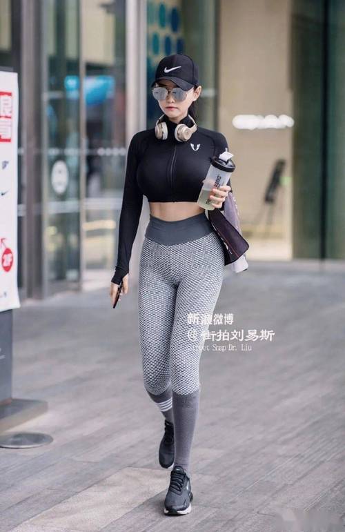 久久精品久久精品久的相关介绍