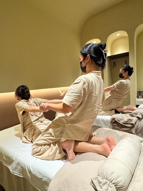 美女老师互操的相关介绍