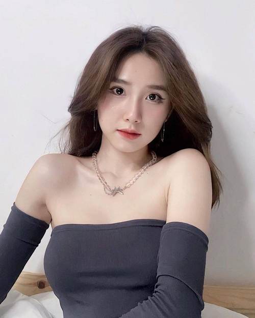 美女大尺度写真无遮挡的相关介绍