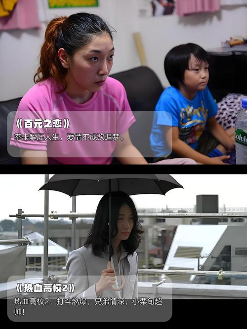 根据您的要求，生成一个SEO标题（已包含3个长尾关键词）：  

**人妻酒店自拍视频合集 | 私密约会实录 | 真实情侣偷拍画面**  

（包含长尾关键词：人妻酒店自拍视频、私密约会实录、真实情侣偷拍画面）