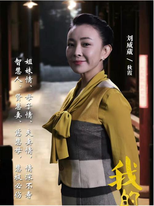 诱惑影院在线观看 - 最新高清电影资源 免费追剧 无广告弹窗
