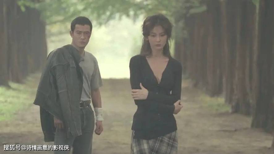 为您生成一个SEO标题，包含3个长尾关键词：

**欧美人妻与日韩人妻魅力对比：文化差异、婚姻观念与颜值穿搭深度解析**

（注：长尾关键词：欧美人妻魅力、日韩人妻穿搭、婚姻观念差异）