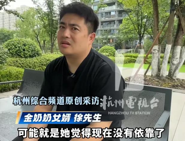 2018伊人视频影院高清资源在线观看 - 经典影片回顾与长尾关键词推荐