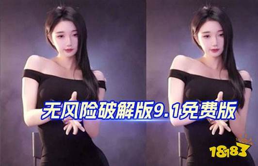 18款禁尿道入口的相关介绍