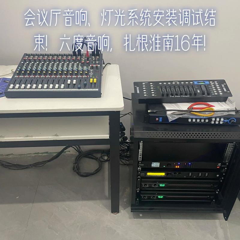六度影院在线观看 - 最新热门电影电视剧免费高清播放器推荐