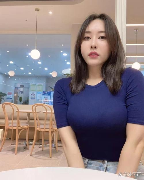 www.人妻啪啪免费的相关介绍
