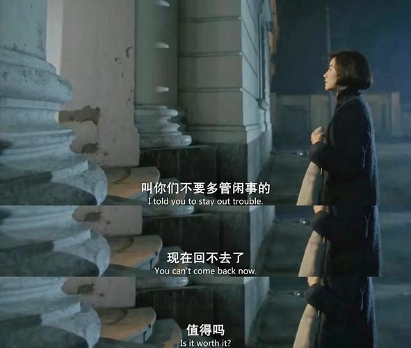 女性尿道黄黄的分泌物的相关介绍