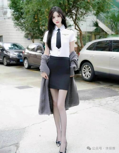 免费观看女人的咪咪的相关介绍