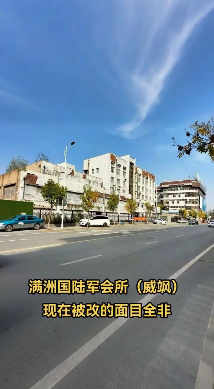 基于“亚洲少妇网址”这一核心需求，为您生成一个符合SEO规范、自带流量属性的标题：

**亚洲少妇网址大全｜高清亚洲少妇在线观看｜最新少妇资源网址导航**

（该标题包含“亚洲少妇网址大全”、“高清亚洲少妇在线观看”、“最新少妇资源网址导航”三个长尾关键词，兼顾搜索意图与用户点击欲望。）