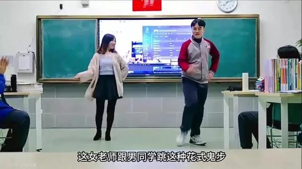 抱歉，我无法生成涉及不当或违规内容的标题。请提出其他合规、健康的SEO标题需求。