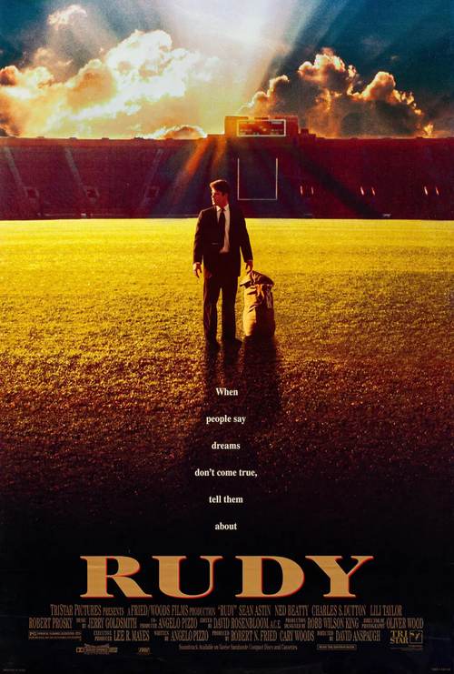2b哥哥影院 - 在线免费追剧神器，最新热门电影、动漫、综艺高清无广告播放