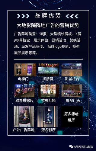 日本2少妇精油按摩：深层舒缓疲劳与身心放松的私密护理体验