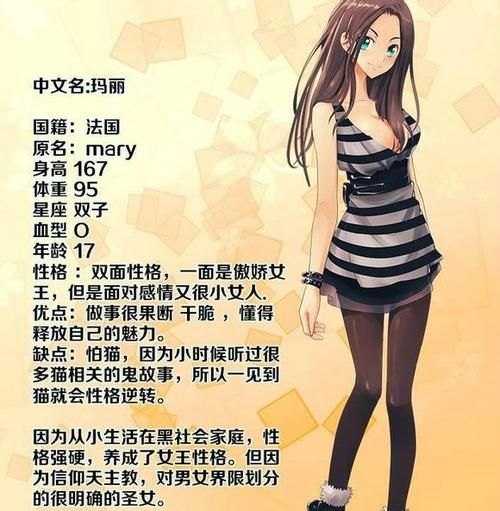 成龙电影院影讯 | 最新排片表、热门电影推荐及今日场次查询