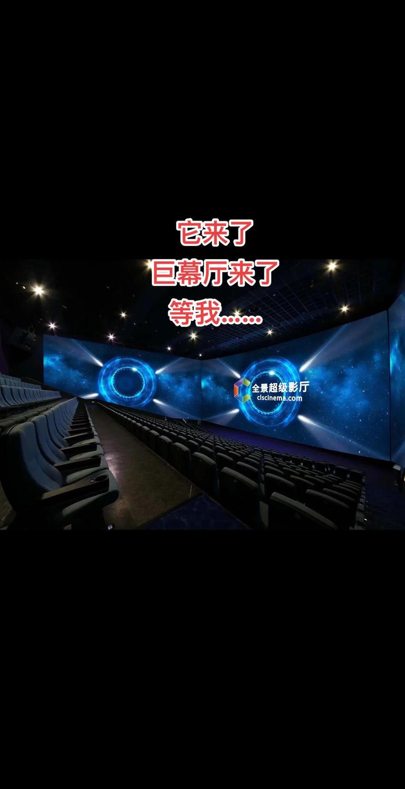 《宫交双性哭叫h：极致感官体验与情感交织的禁忌之恋》  
（长尾关键词：宫交双性、哭叫h、双性恋题材）