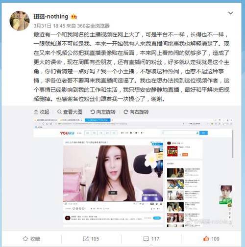 久久出品欧美精品视频合集｜高清无码欧美大片在线观看｜欧美成人影视资源推荐