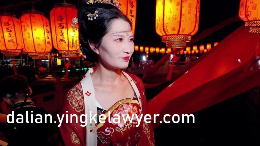白川恭子影院2025最新片源推荐 | 日系冷门佳作速览 | 私人观影指南