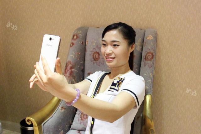 免费看美女私密.的相关介绍