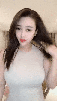 久久精品久久久久久久久人妻丝的相关介绍