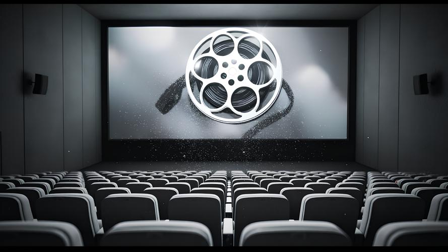 重庆电影院推荐 | 2025最新排片、IMAX巨幕厅及情侣约会观影指南