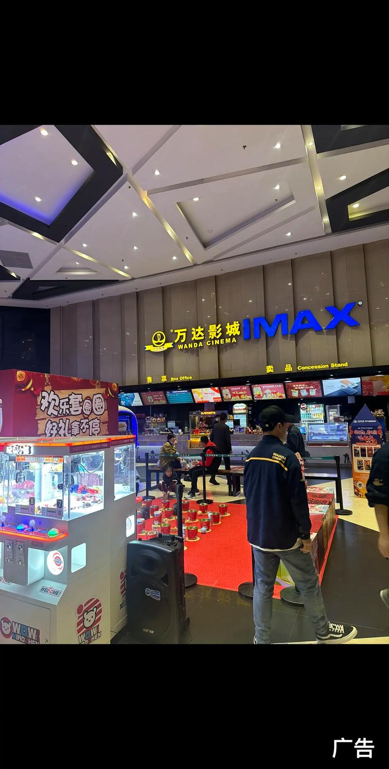 根据要求，为您生成一个符合SEO优化且包含3个长尾关键词的标题：

**亚洲少妇177p高清写真集 唯美私房照 性感魅力瞬间**

（长尾关键词：亚洲少妇177p高清写真集、唯美私房照、性感魅力瞬间）
