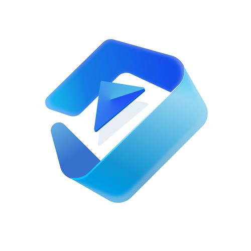 狼群影院在线高清免费观看 - 最新热门电影电视剧免费追剧平台