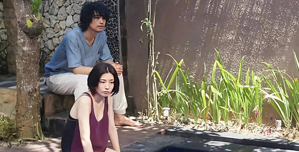 天狼影院APP下载安装指南 | 免费追剧神器、高清影视资源、无广告观影体验