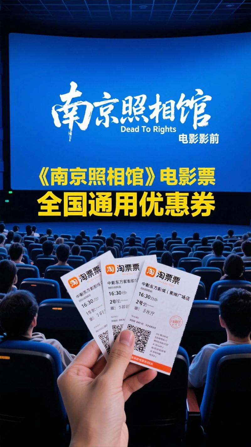 浮力影院1限制国版观看指南 | 浮力影院最新地址入口 | 浮力影院在线资源收录