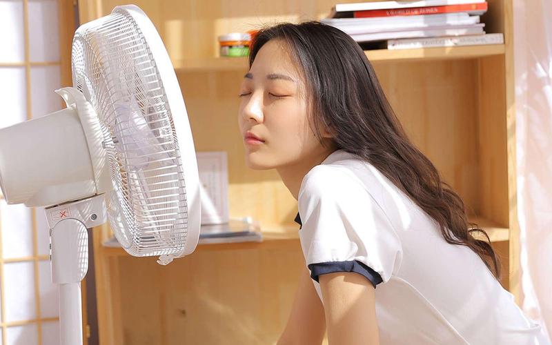 巴巴影院尔在线免费观看最新热门电影电视剧全集高清资源