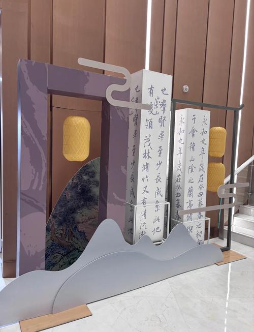 根据“2046影院”生成SEO标题：**2046影院最新电影在线观看 - 免费高清影院推荐 | 热门影视资源**（长尾关键词：最新电影在线观看、免费高清影院、热门影视资源）
