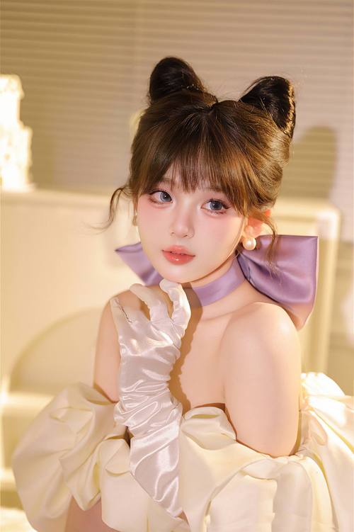 欧美成人怡红院一区二区的相关介绍