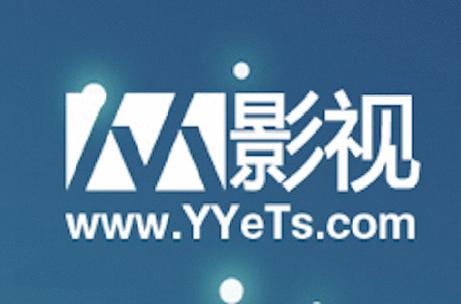 神马午夜七度影院：免费高清在线观看最新电影、电视剧与热门综艺全集