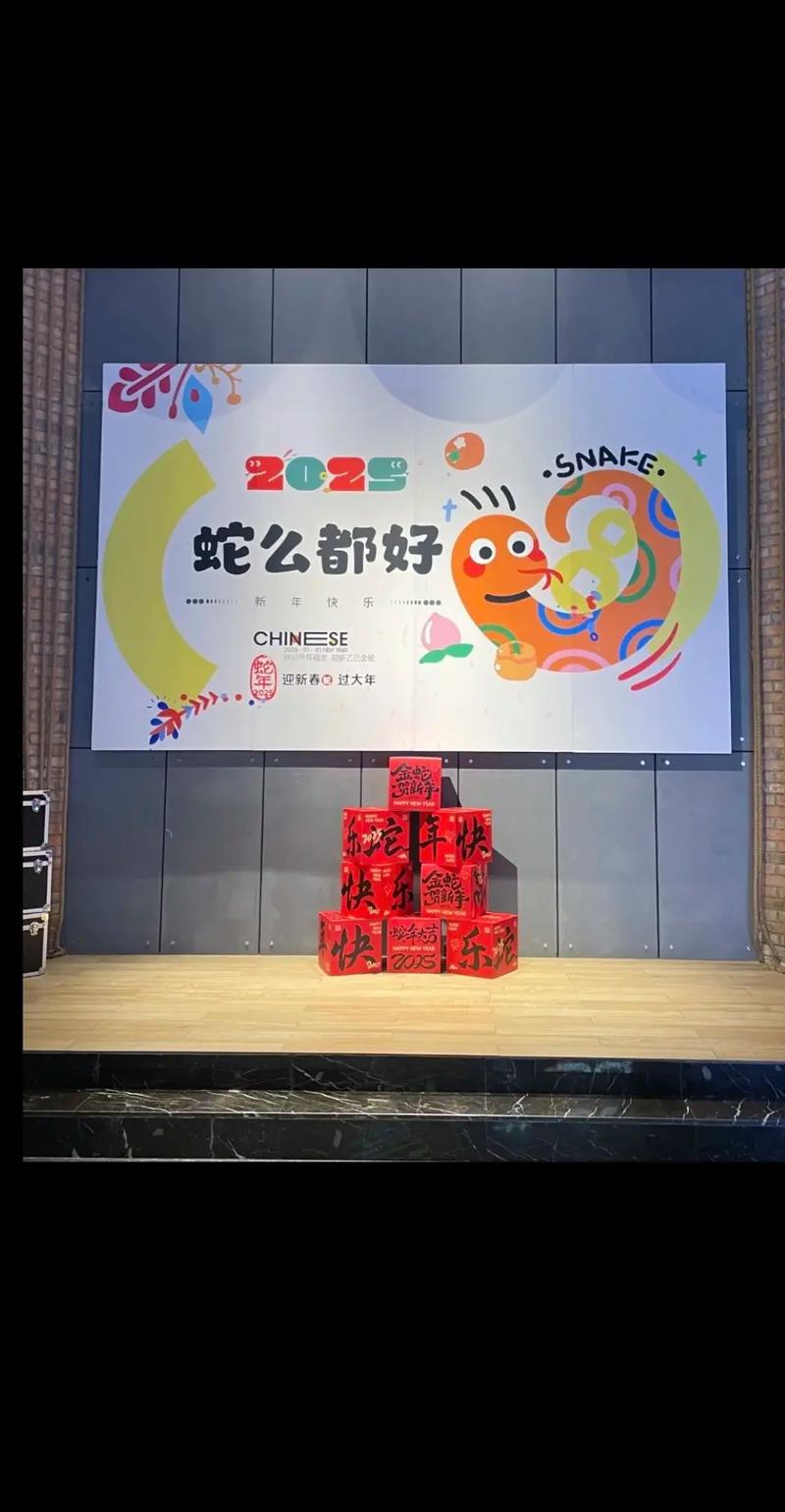 新东方影院观影指南 | 最新排片推荐、影厅环境体验、附近美食攻略