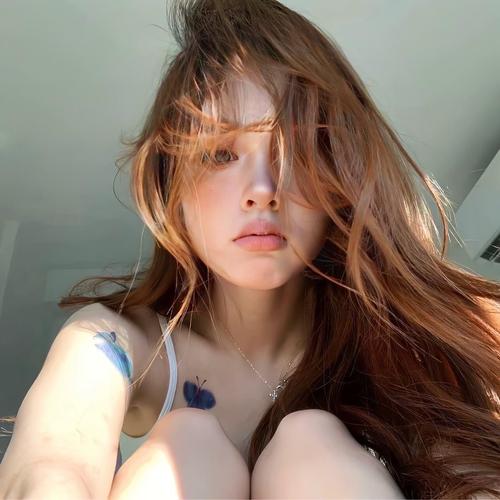 第一影院网：最新高清电影在线观看，免费追剧首选第一影院网平台