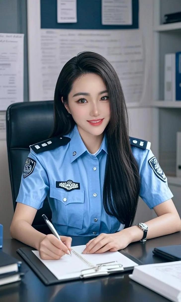 亚洲天堂男人的网站的相关介绍