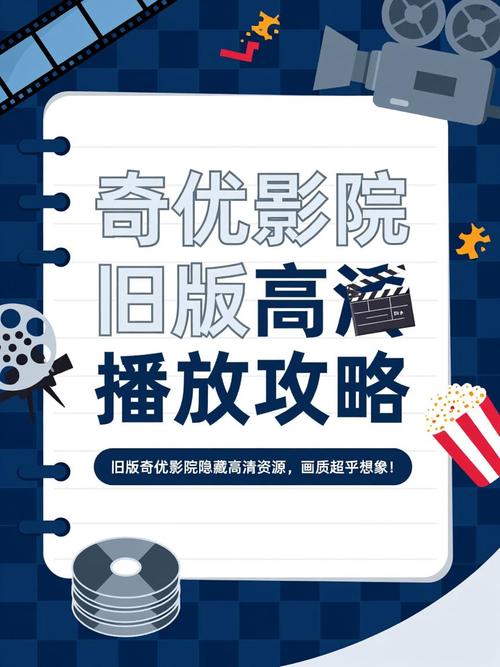 98影院在线观看 - 最新电影电视剧免费高清播放平台，热门影视大全