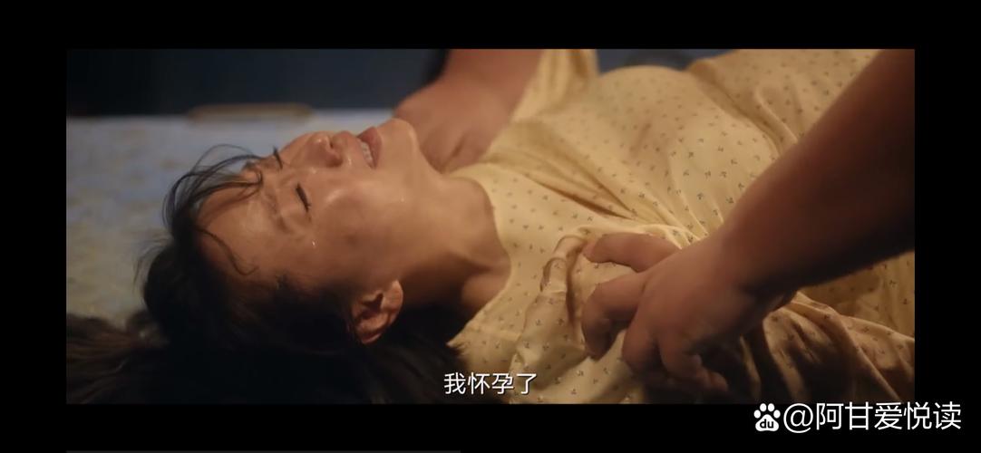 怀孕能去电影院看电影吗？孕期观影安全指南、注意事项与专家建议