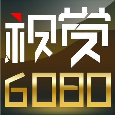 播播影院在线播放｜最新热门电影电视剧免费看，高清流畅无卡顿，追剧神器推荐