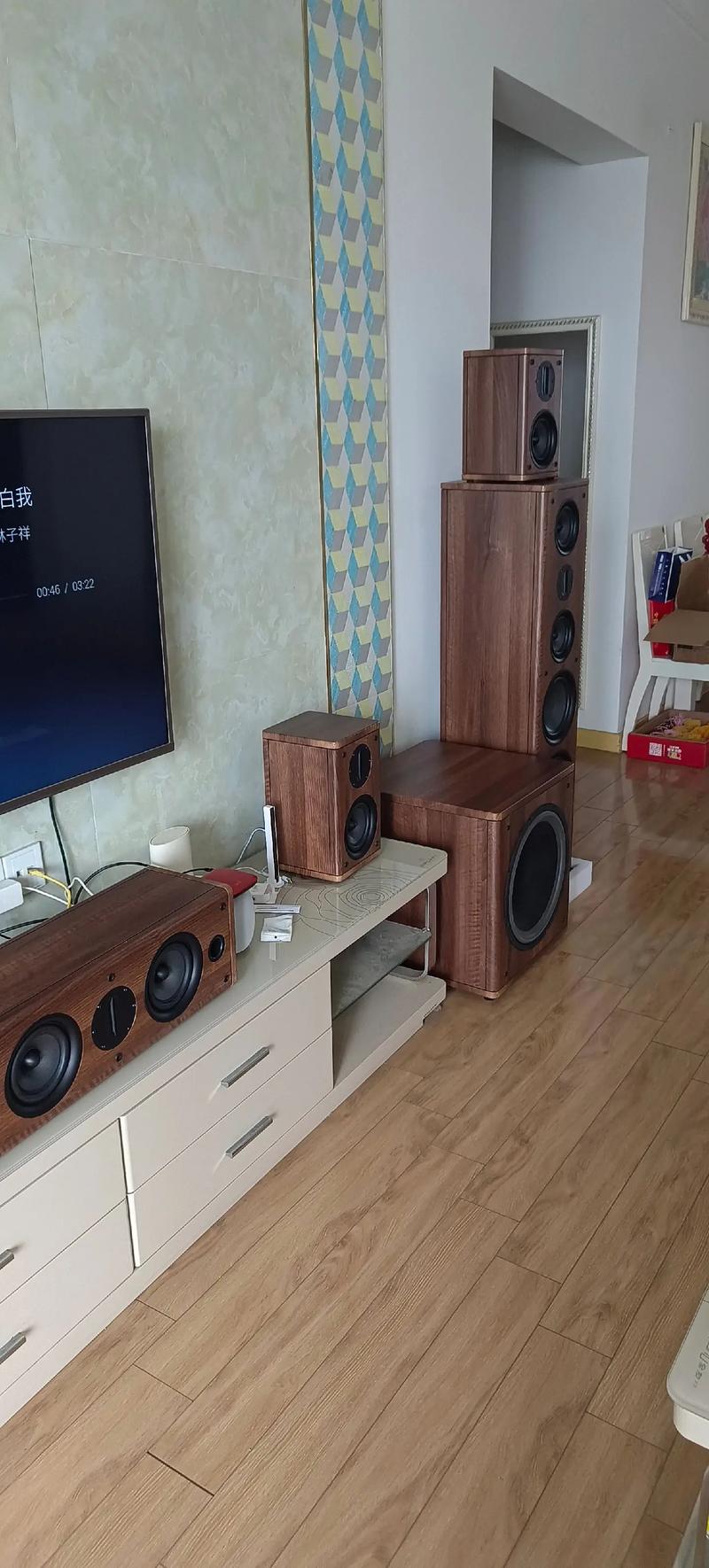草莓影院在线观看 - 最新电影免费追剧，高清无广告观影神器