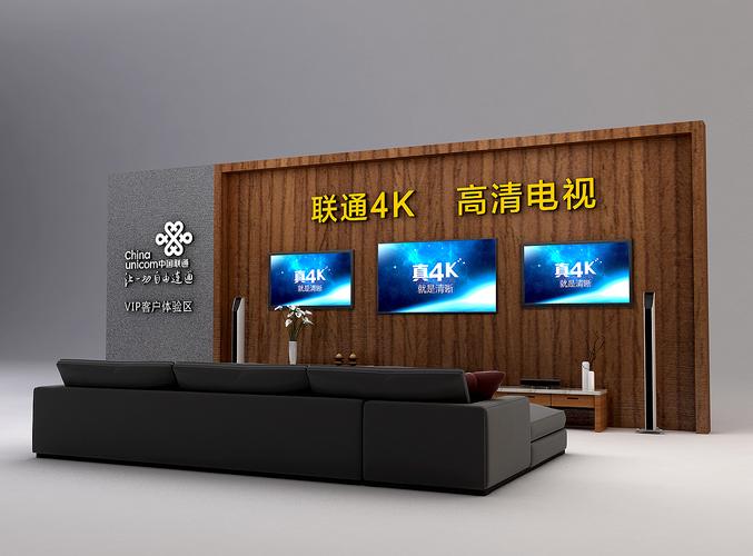 一边舔一边摸视频的相关介绍