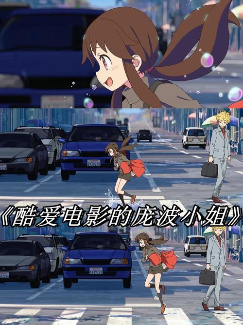 根据您的需求，结合“禁止18在线观看”的核心词，生成一个符合SEO规范且包含3个长尾关键词的标题如下：

**禁止18在线观看安全指南：如何有效设置家长监护与青少年上网过滤方案**

（长尾关键词：家长监护设置、青少年上网过滤、在线观看安全指南）
