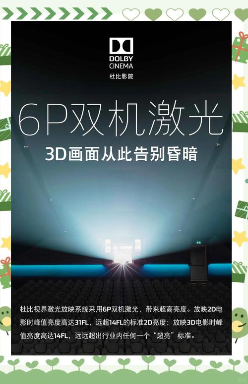 家庭影院排名TOP10：2025最新高性价比家庭影院套装推荐与选购指南