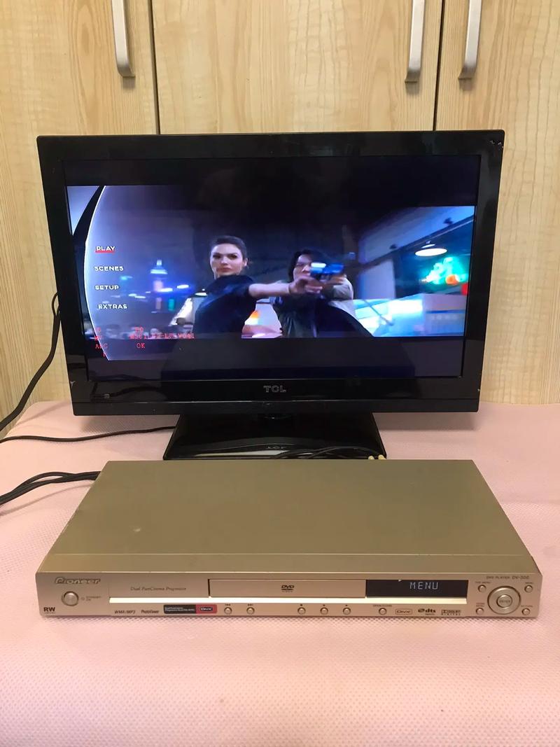 根据18款成品App下载量，推荐SEO标题：  
**18款成品App下载量排行榜揭晓，高下载量App推荐与市场趋势分析**  
（长尾关键词：成品App下载量、高下载量App推荐、App市场趋势分析）