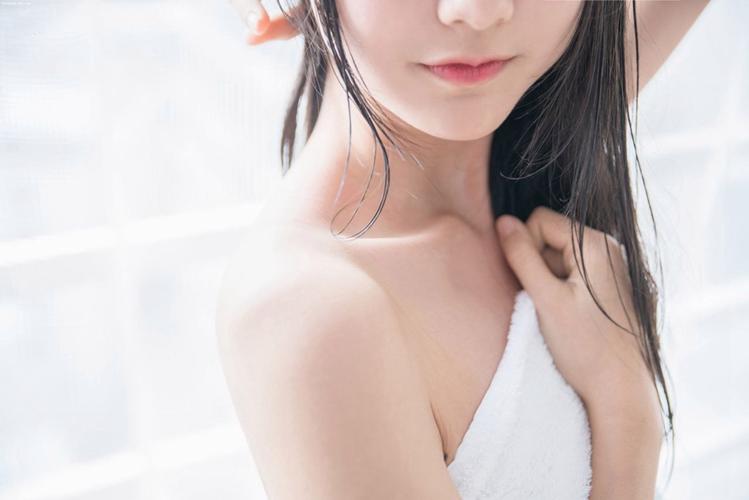 亚洲黑丝在线看的相关介绍